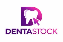 DENTASTOCK