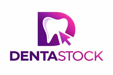 DENTASTOCK